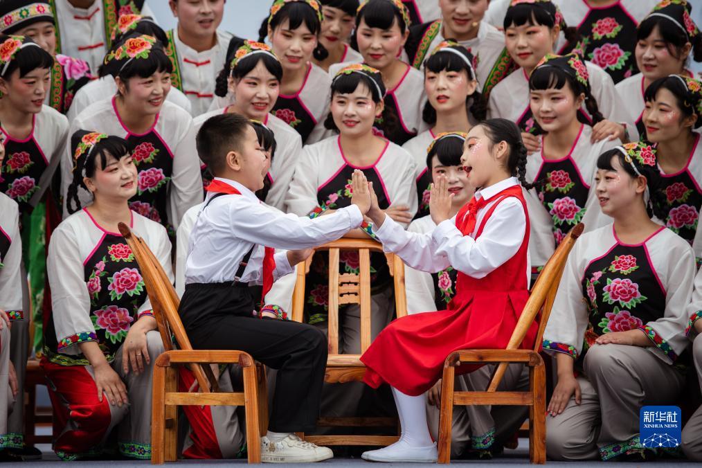 双赢娱乐